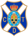 UDG Tenerife